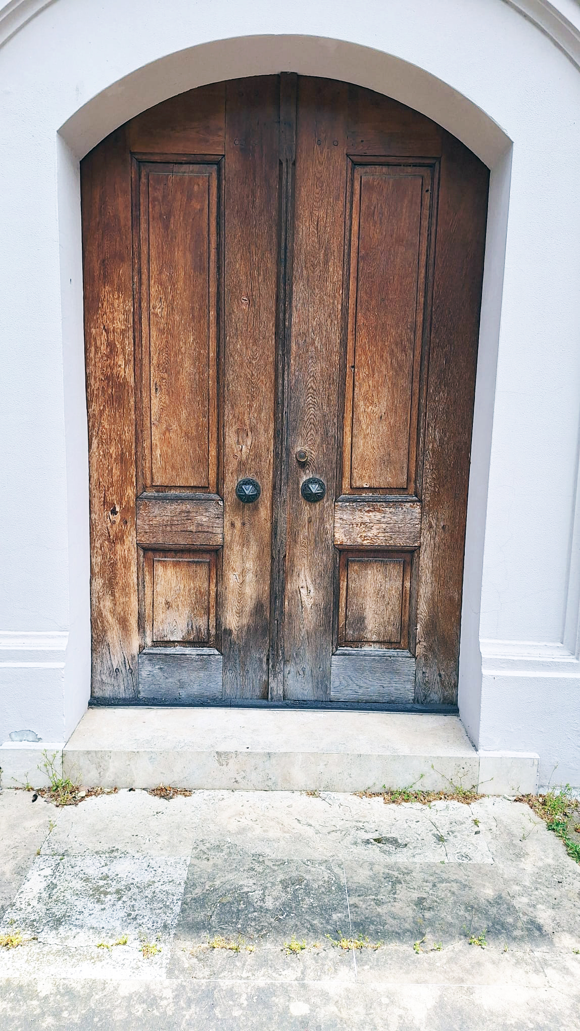 Boğaziçi Üniversitesi Restorasyonu